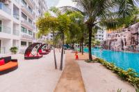 Maldives Resort BY PSR - B&B