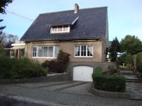 B&B La Panne - Villa Donnylaan - Bed and Breakfast La Panne