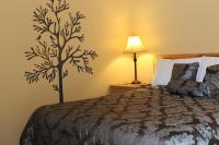 Habitación Doble Estándar