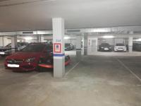 A&L Playa - B&B Viveiro