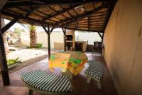 John-Lou's Studio Flat - B&B Windhoek