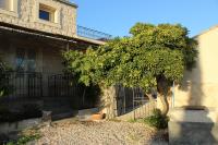 CASADORATA buen retiro vista mare - B&B Donnalucata