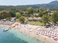 El Mar House Parga - B&B Parga