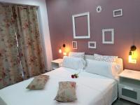 B&B Valence - New apartment bioparc - Bed and Breakfast Valence
