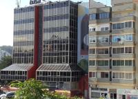 Lx Art Flats | Flat Two - B&B Lisboa