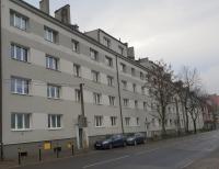 MISVEST Karol IX - B&B