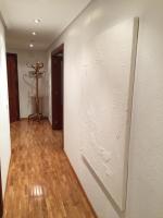 Appartement 4 Chambres