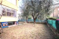 1Dest - Lake & Family - Bed and Breakfast Riva del Garda