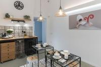 A Misura Duomo Rooms & Apartment - LS Accommodations - B&B