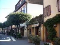 Ca’ Rina - Bed and Breakfast