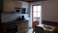 Studio-Apartment