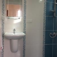 Appartamento con Vista Montagna