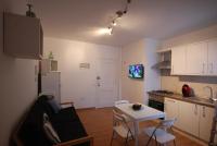 ATICO 2 - B&B San Cristóbal de La Laguna