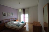 Apartamento BENIMUR 3 - B&B
