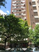 Torre Agora - B&B Córdoba