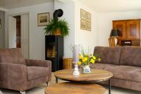 Haus Elbsinfonie - Bed and Breakfast Bad Schandau