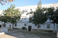Appartamento