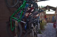 Ckuri Atacama - B&B San Pedro de Atacama