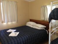 Cottage met 2 Slaapkamers