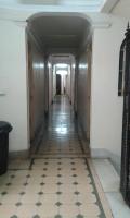 Apart Corrientes Broadway - B&B Buenos Aires