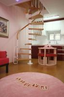 Maison 2 Chambres