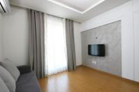 Maison 2 Chambres