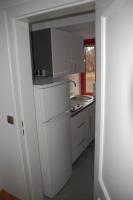 Camera Tripla Comfort