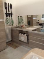 Villa Marisa - B&B