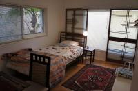 Habitación Individual