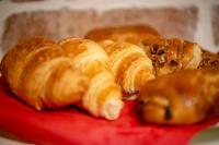 Ana Boutique - B&B Alba Iulia