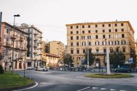 Affittacamere Superior del Golfo e delle 5 Terre - B&B La Spezia