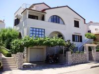 Apartment Bianca 1 - B&B
