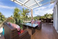 2 Bedroom Premium Villa - Adults Only