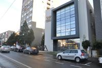 Rubio Residence - Frateria Apartment - B&B