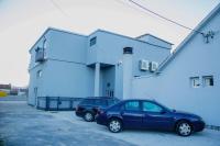 Mark's Palace - Bed and Breakfast Nikšić