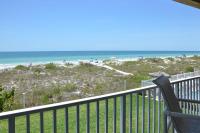 Oceanside 201 - B&B Clearwater Beach