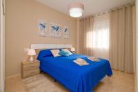 San Julían Apartamento - B&B Torrevieja
