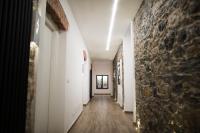 Chambre Double ou Lits Jumeaux Deluxe - Vue sur Ville