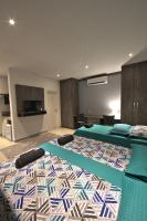 K1 RESIDENCE Campinas - B&B Campinas