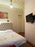 Studio-Apartment 