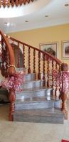 Holiday Home Hemi - B&B
