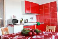 Camera Familiare con Balcone