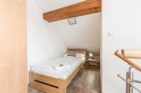 Apartamento - 2 niveles