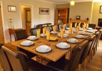 B&B Gosport - The Dairy House - Bed and Breakfast Gosport