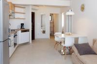 Appartement - Vue sur Mer