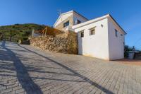 Three-Bedroom Townhouse