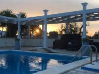 B&B ARTHAS - Chambres d’hôtes Capilungo