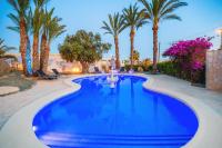 Casa Almendros - B&B