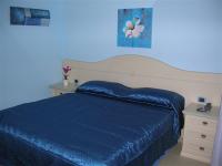 B&B Aversa - MOTEL 24H - Bed and Breakfast Aversa