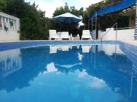 Appartamento Monolocale